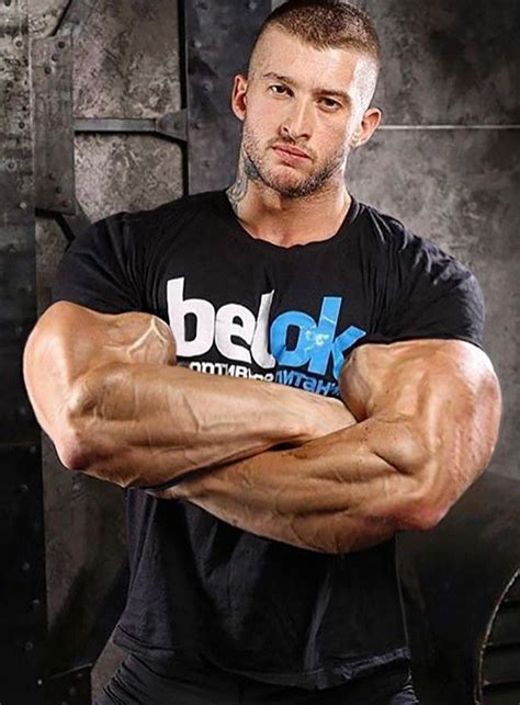 , <b>Big</b> Ramy. . Big dicked bodybuilders